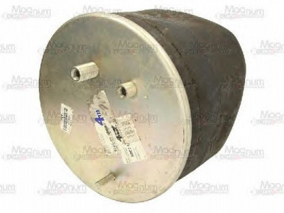 MAGNUM TECHNOLOGY 5002030245p -  